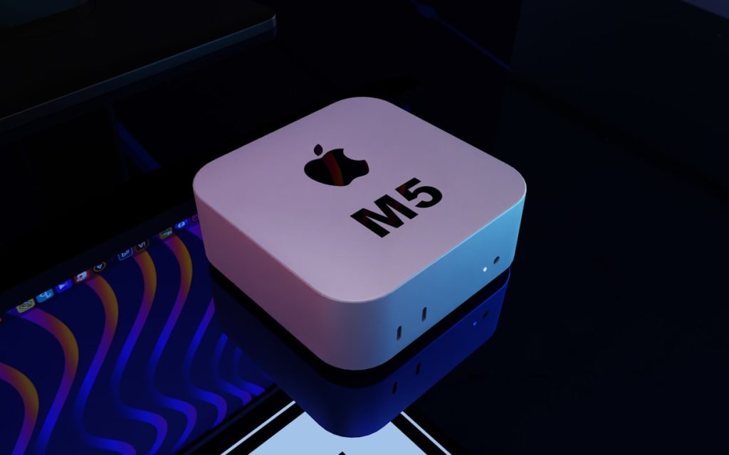 MiniPC Yang Bagus Buat Kebutuhan Sehari-hari